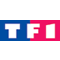 Video TF1